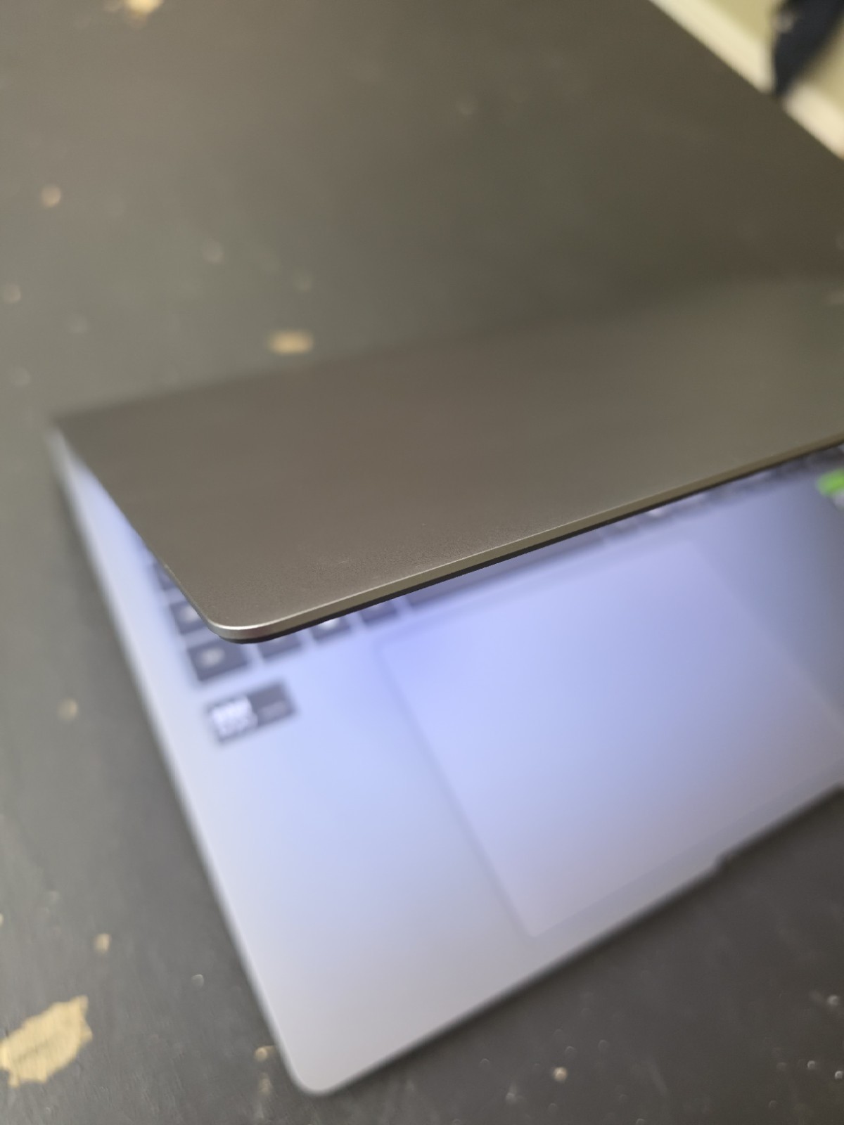 Samsung Galaxy Book4 Ultra 16 QHD+ TOUCH 2.5 GHz Ultra 9 185H 32GB 4TB RTX 4070