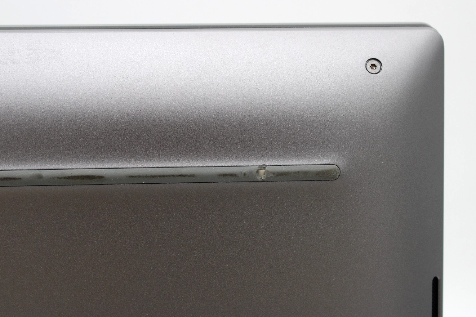Dell Precision 5560 15.6″ Touch i9-11950H 16GB RAM 512GB SSD NIVIDIA RTX A2000