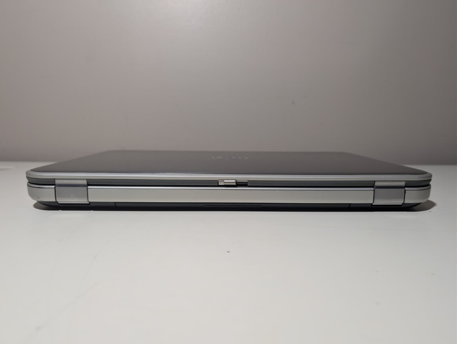 15.6″ Dell Inspiron 5520 | i5 3rd Gen 8GB RAM 128GB SSD | Windows 11 DVD+RW