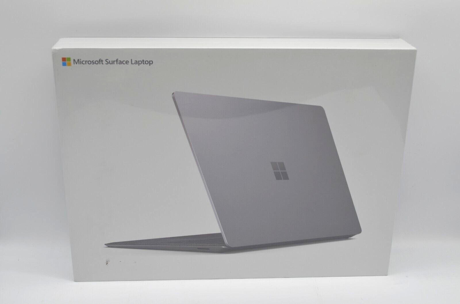 Microsoft Surface Intel i5/i7 Laptop 3 13″ *CANADIAN US KEYBOARD LAYOUT*