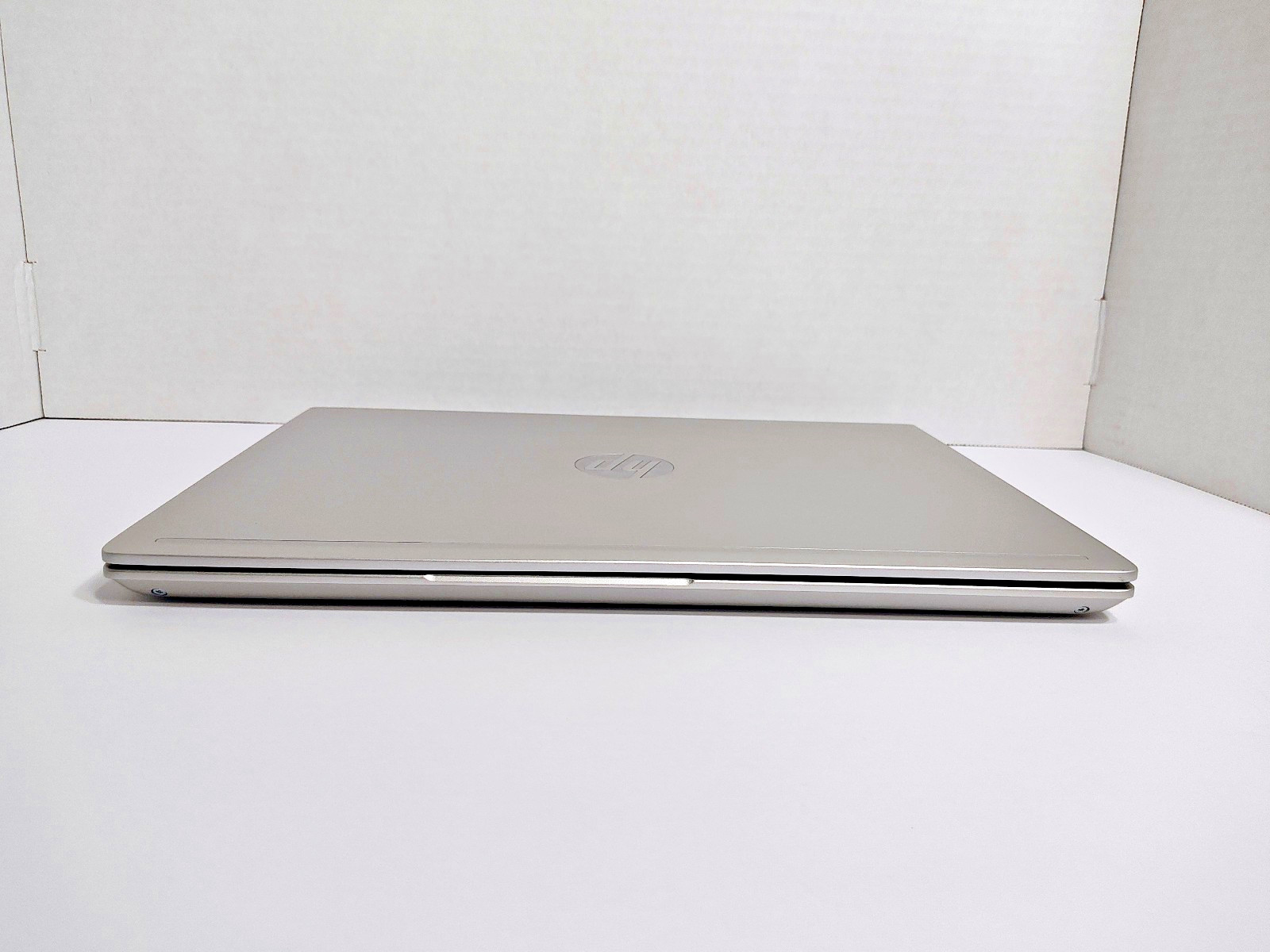HP ProBook 445R G6 | 16GB RAM | 256GB SSD | Linux Mint 22 | Light, Slim, Portabl