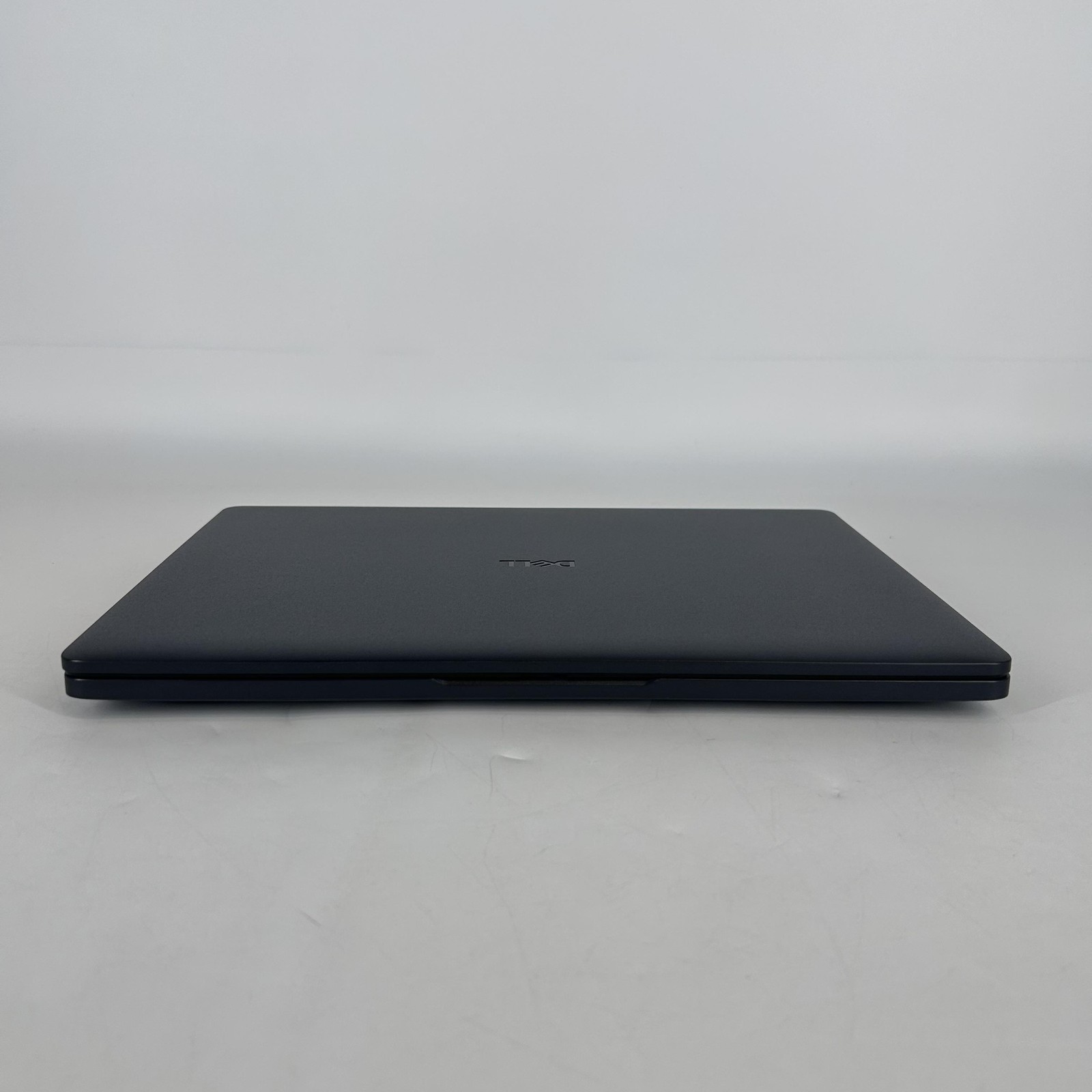 Dell Pro 14 PC14250 Magnetite FHD+ 1.4 GHz Core 5 120U 16GB 512GB SSD Excellent