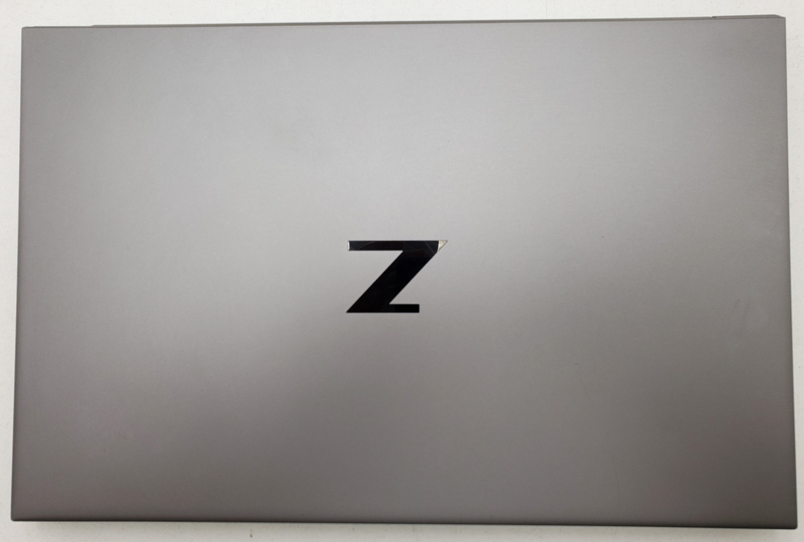 HP ZBook Studio G7 i7-10850H 32GB Ram 512GB SSD NVIDIA RTX 4000 Win11 Pro Laptop