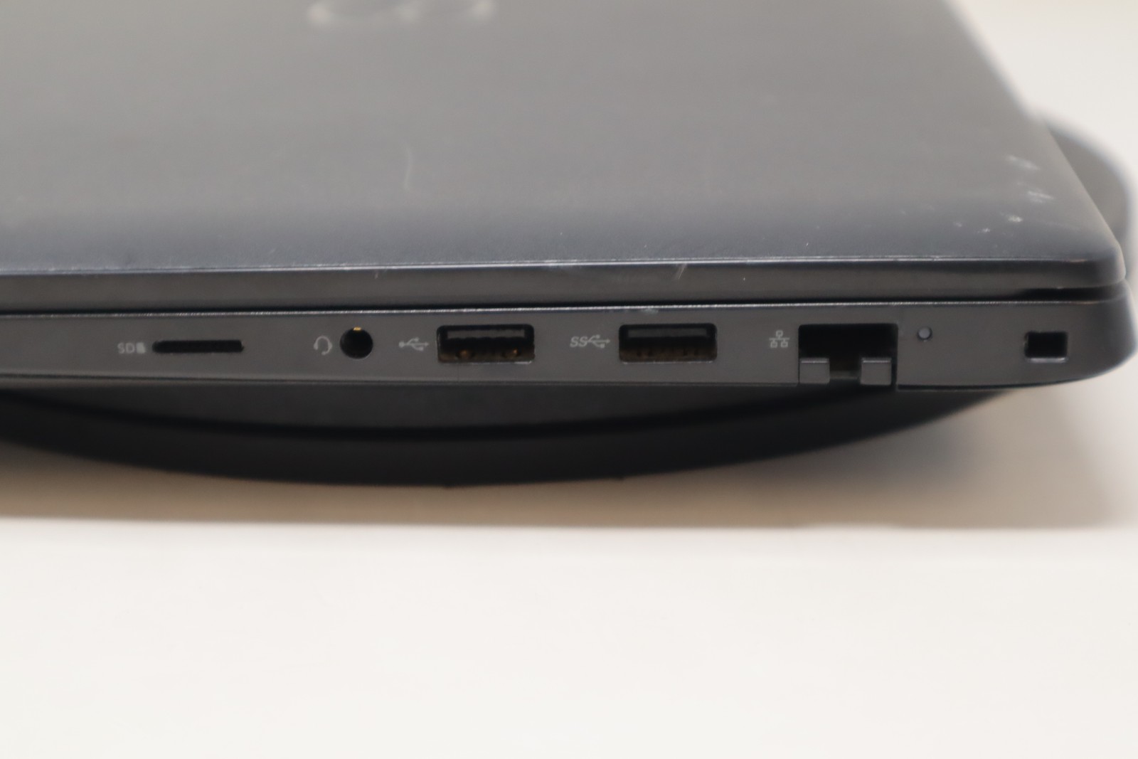 Dell Latitude 3420 Laptop 11th Gen i5 8GB RAM 256GB NVMe Win 11 Pro