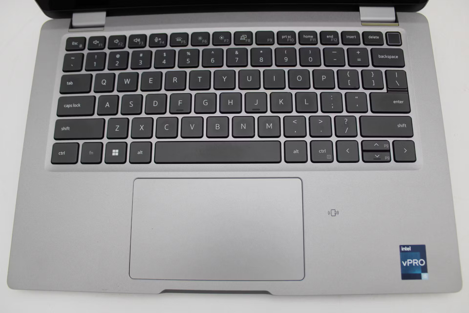 Dell Latitude 5530 Used 13.2″ i5-1245U, 16GB RAM, 256GB NVMe