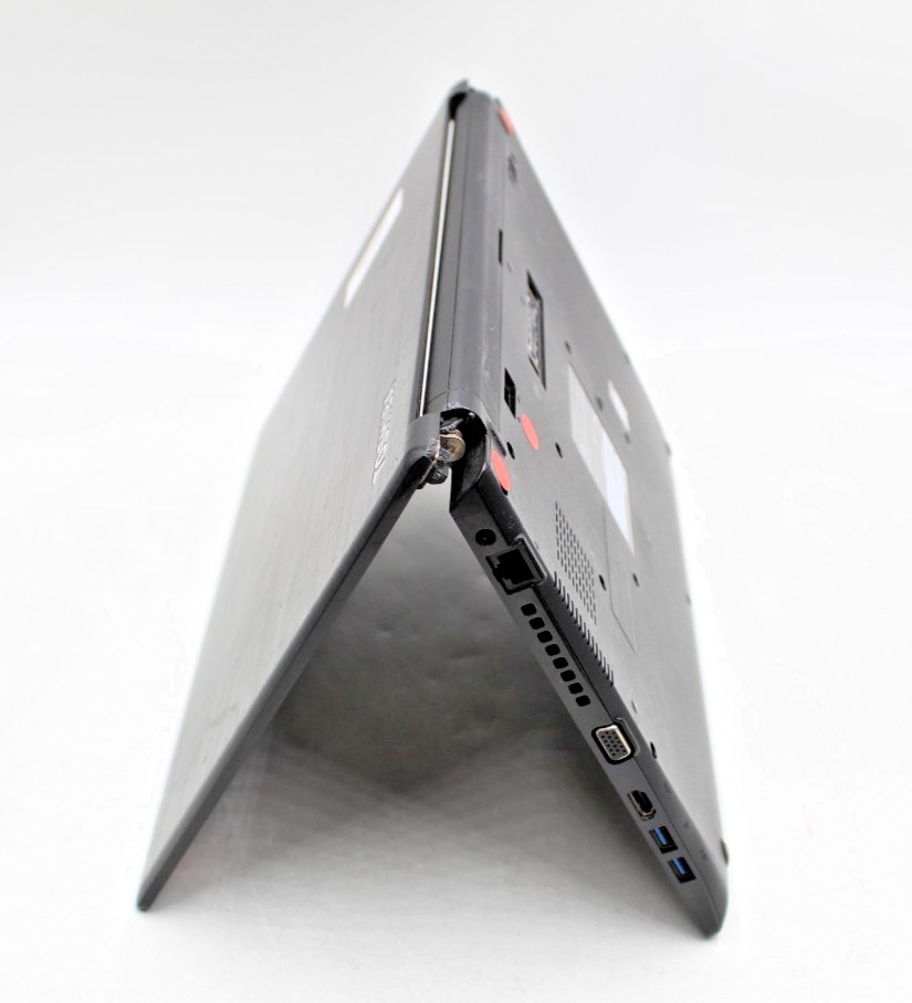 Toshiba TECRA A40-D 14in 256 GB SSD 8 GB RAM i5-7200U 30 day warranty No OS
