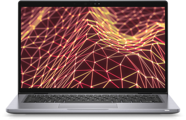 Dell Latitude 7330 I7-1265U 13.3″ 16GB RAM 256GB SSD-Very Good Refurbished
