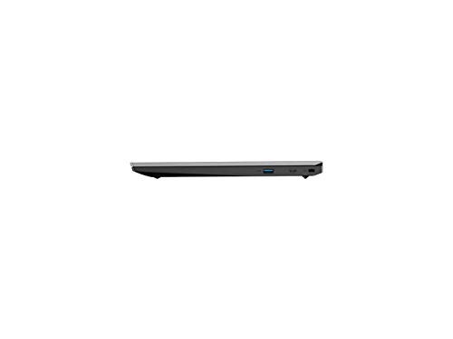 LENOVO 14e CHROMEBOOK 14″ FHD A4-9120 4GB 32GB eMMC 81MH000BUS – Scratch & Dent