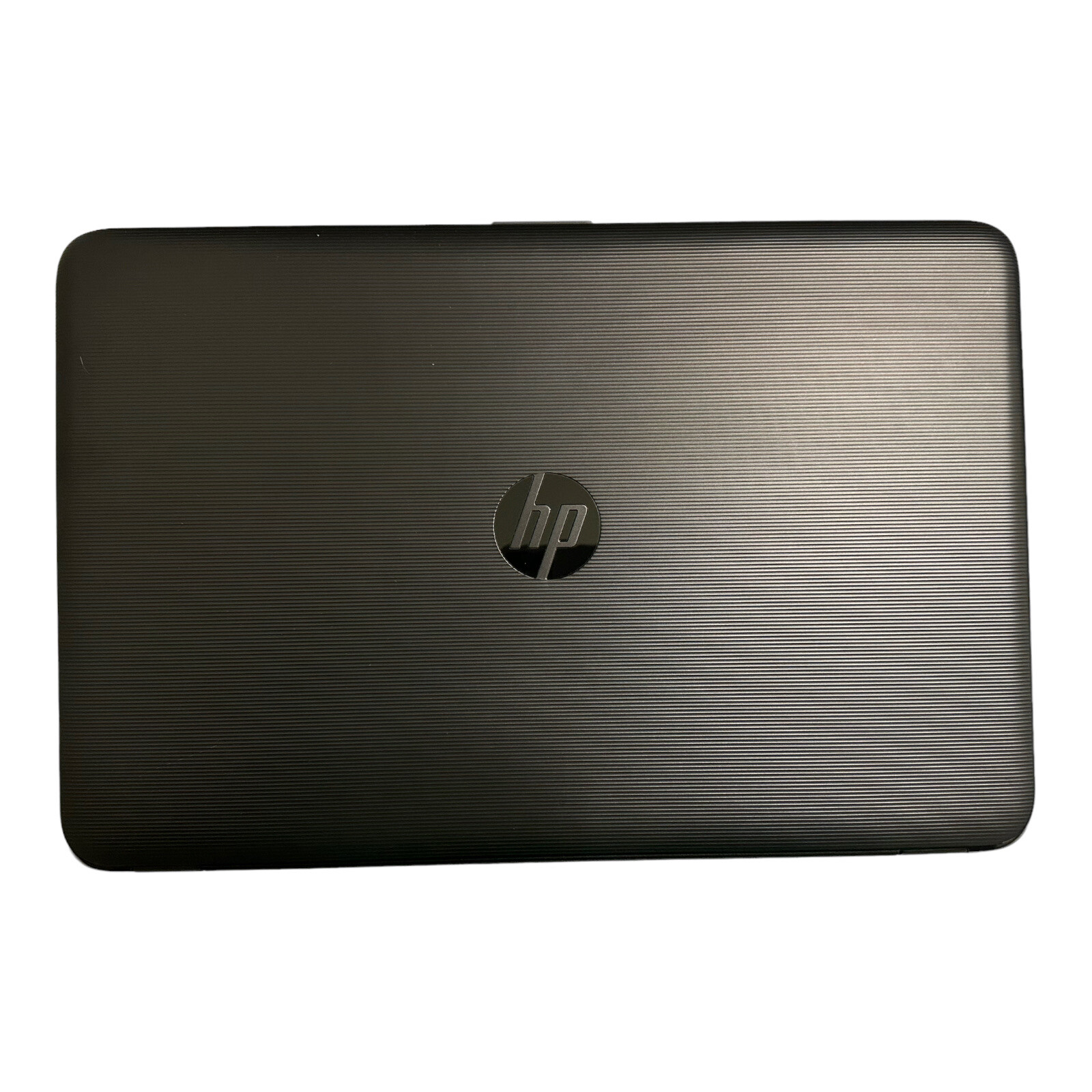 HP Laptop Intel Celeron N3060 (1.60GHz) 4GB Memory 500GB HDD Intel HD Graphics 4
