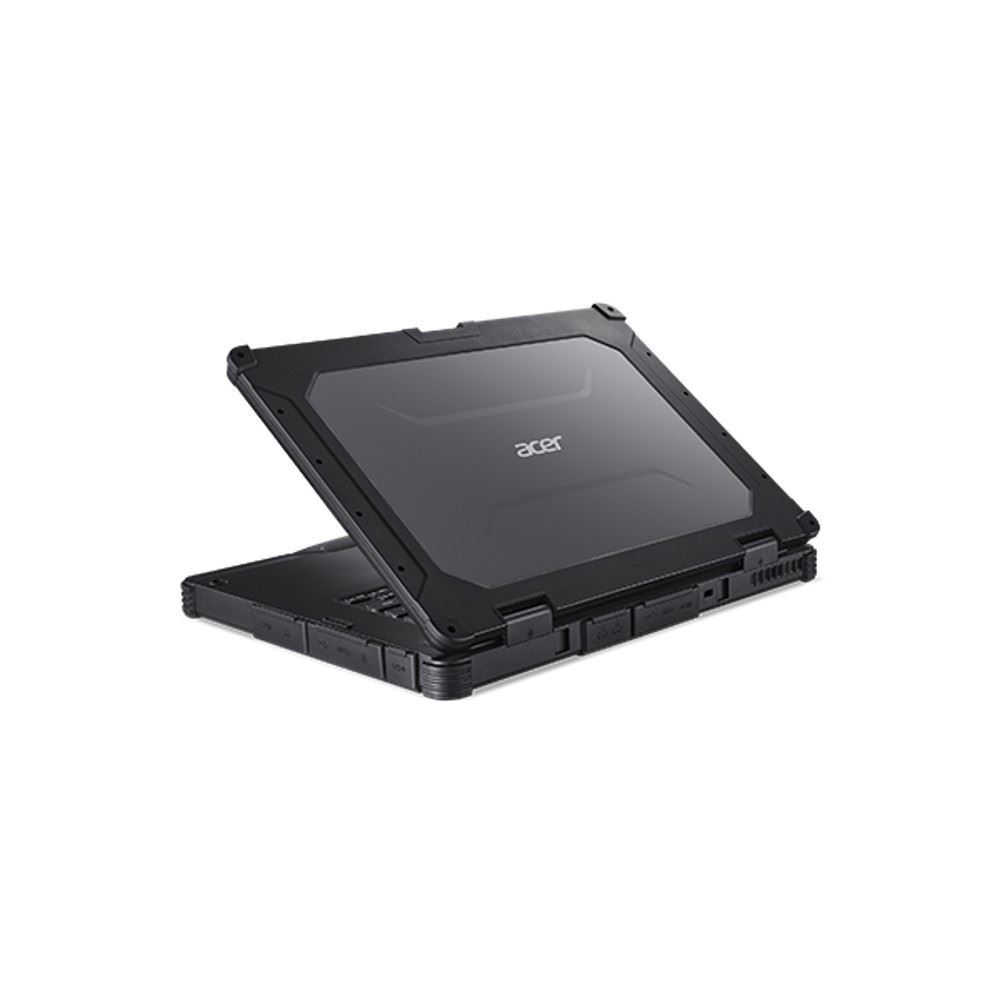 Acer ENDURO N7 – 14″ Laptop Intel Core i5-8250U 1.6GHz 8GB RAM 256GB SSD W10P