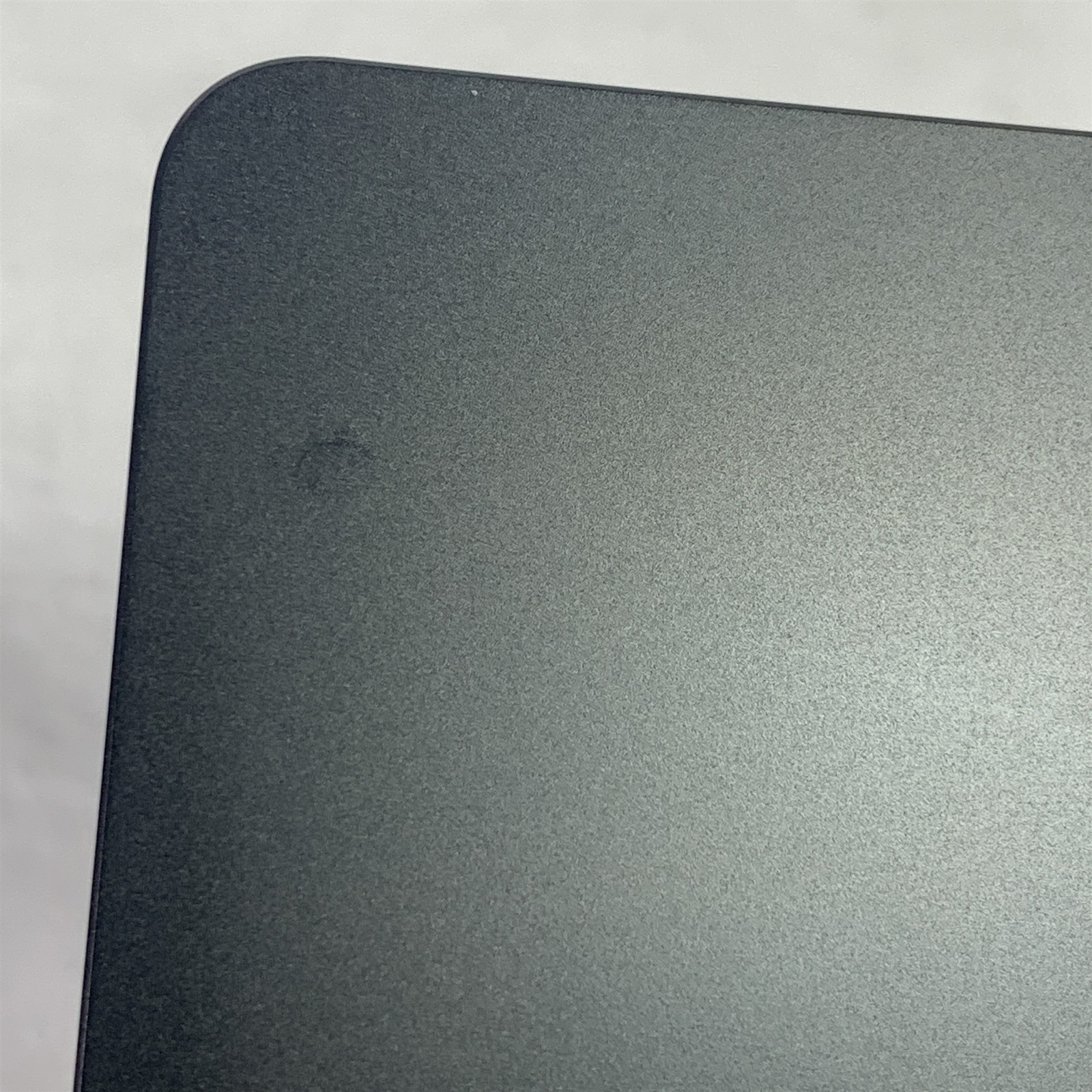Microsoft Surface Laptop 5 1951 13.5″ i5-1245U 1.6GHz 16GB 256GB NVMe SSD -Win11