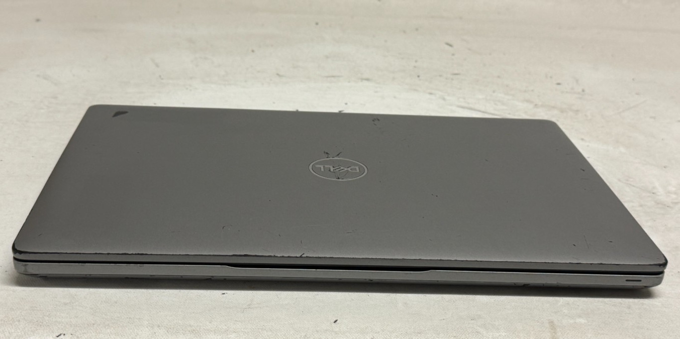 Dell Latitude 5410 14″ (i5-10310u 1.70GHz – 16GB RAM – 256GB SSD – Win11Home)