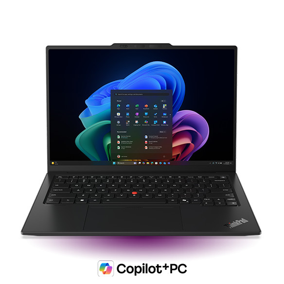 [5G] -ThinkPad X1 Carbon G14,Ultra 7 365U, 14″ 2.8K OLED Touch,Haptic,64GB+2TB
