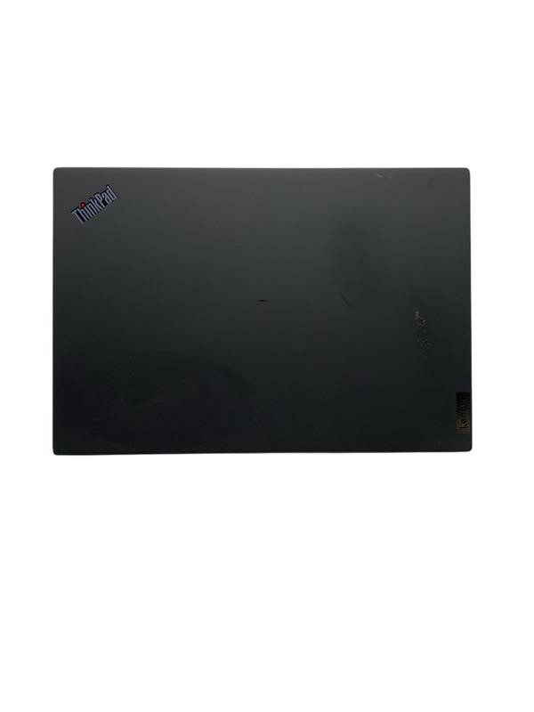 Lenovo ThinkPad T14s Gen 2i i7 14″ 3.0GHz 16GB RAM 512GB SSD – Grade D