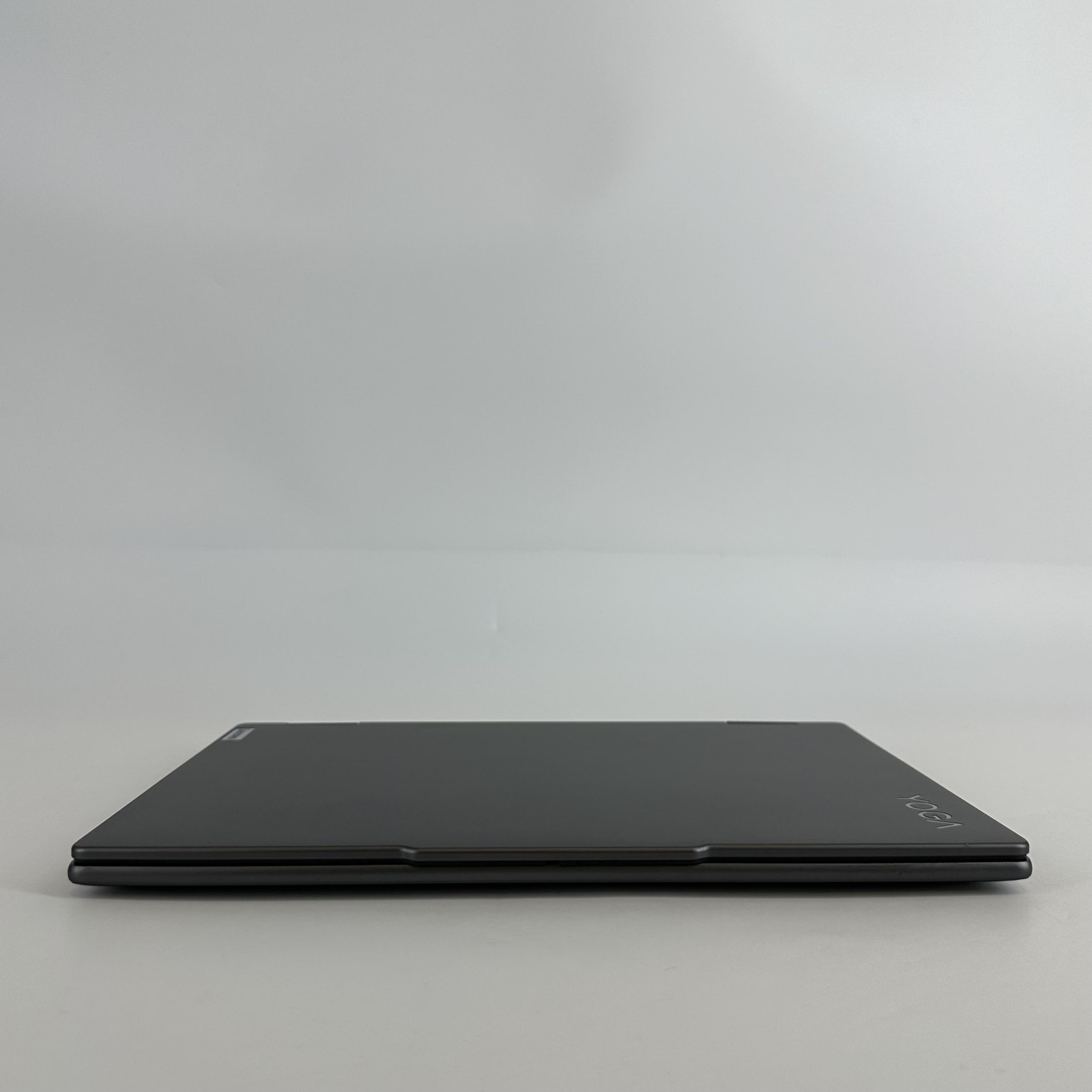 Lenovo Yoga 7i 14 FHD+ TOUCH 1.7 GHz i7-1355U 16GB 512GB SSD Good