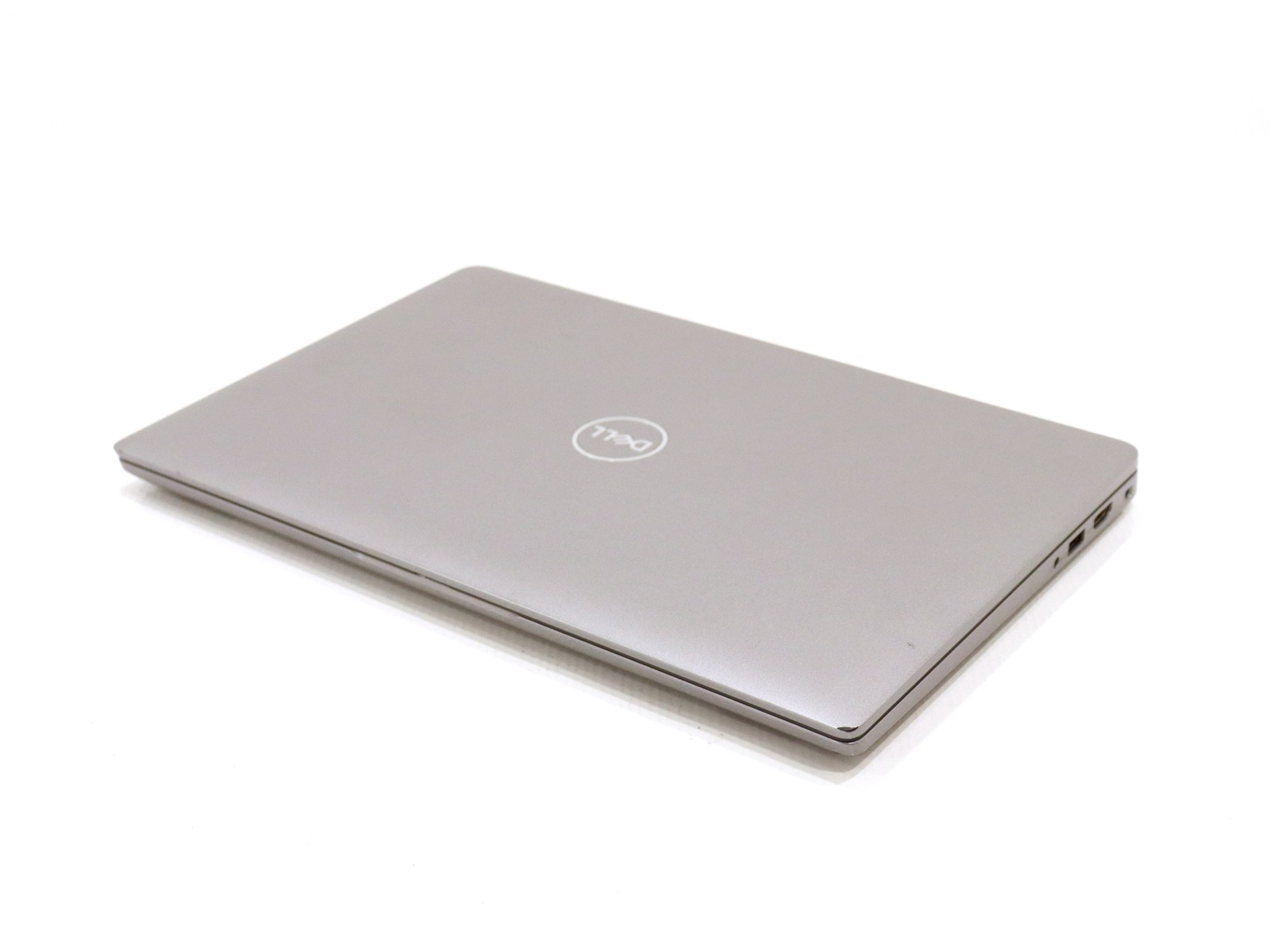 Dell Latitude 5450 14.0″ Touch Ultra 5 135U 16GB 256GB NVMe W11P ProSupport Plus