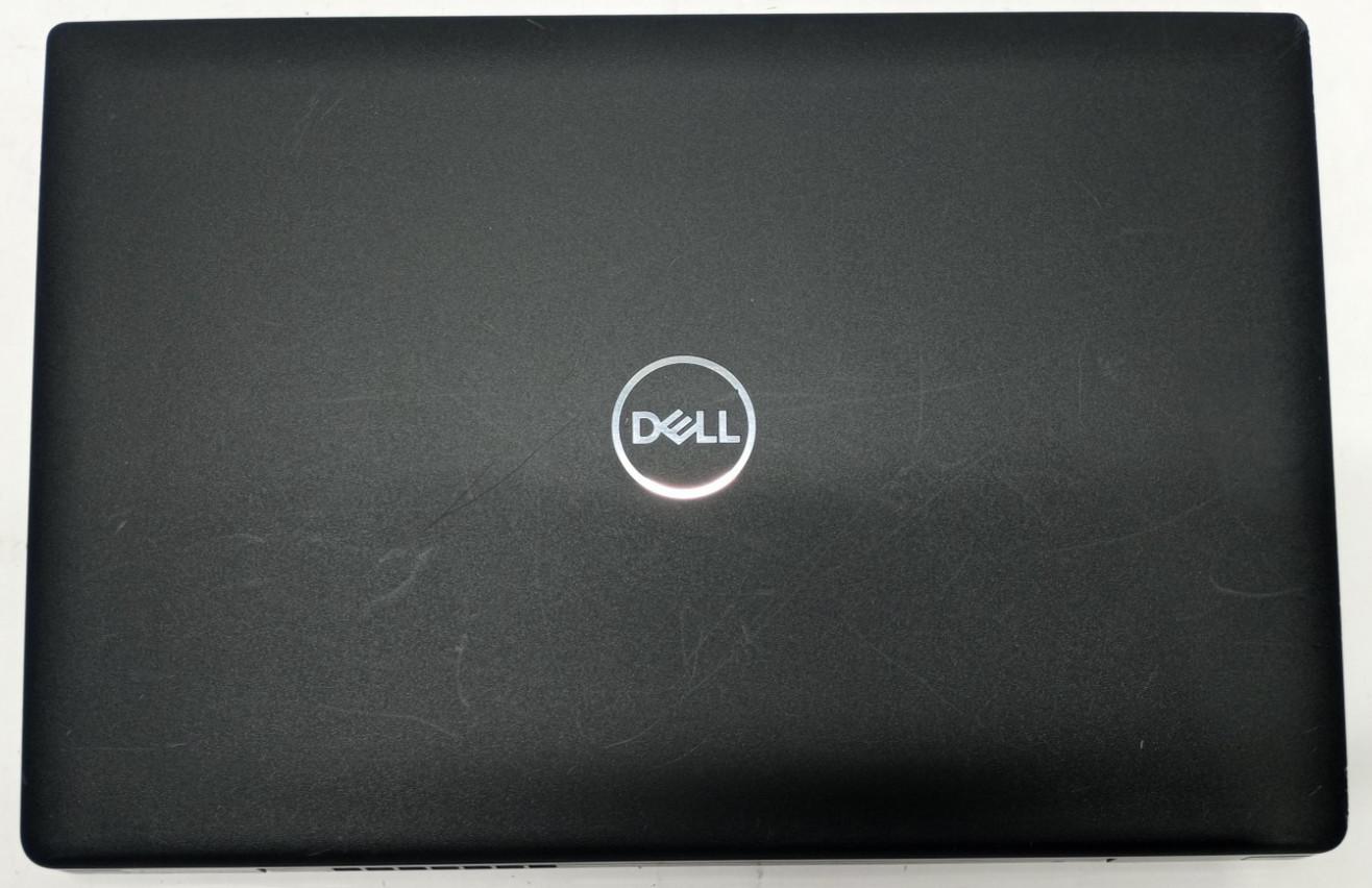 Dell Latitude 3520 15.6″FHD i5-1135G7@2.40GHz 8GB RAM 256GB NVMe Win11Pro MC503*