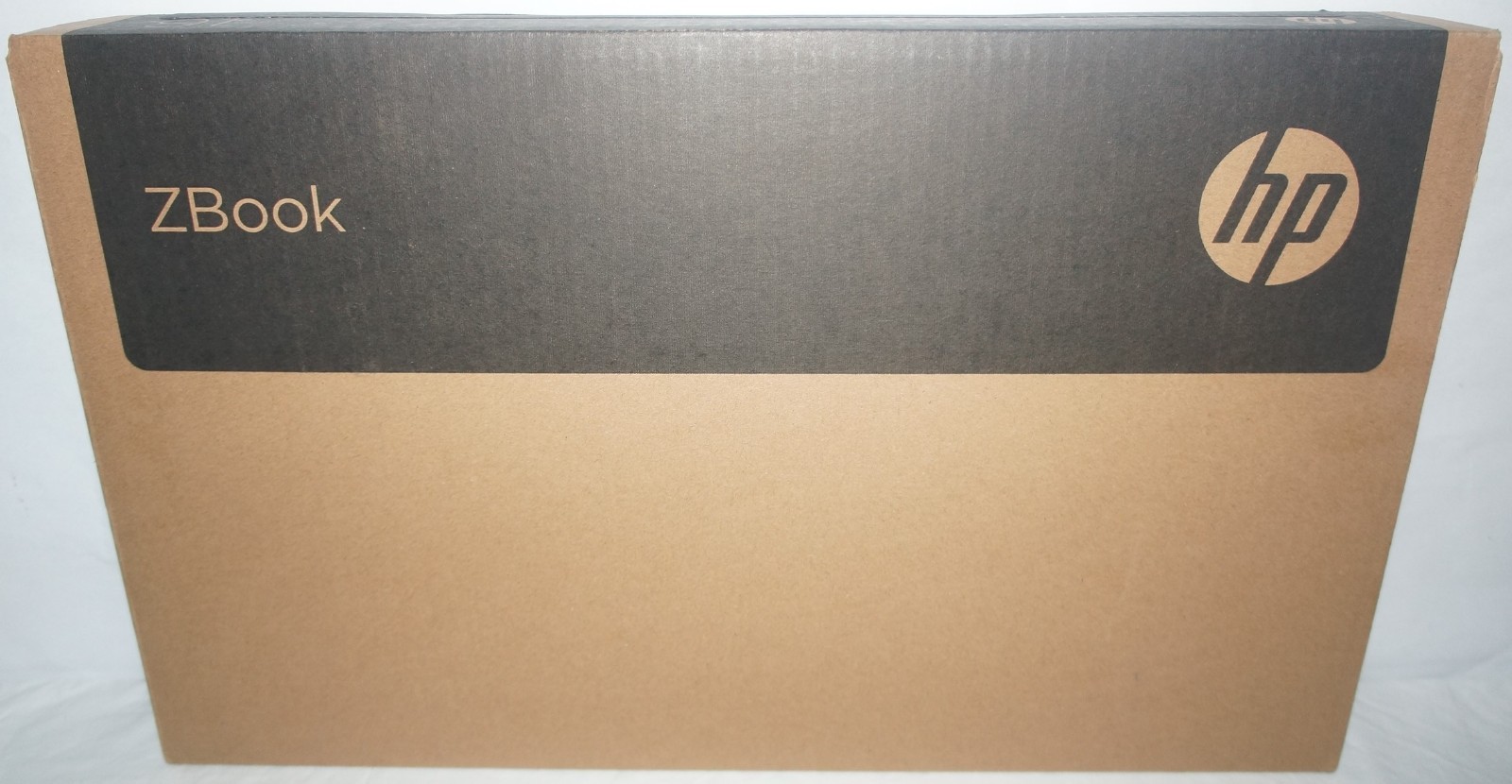 New HP ZBook 8 G1i 16 Mobile Workstation PC Intel Ultra 5 235H/8GB/512GB/16″ FHD