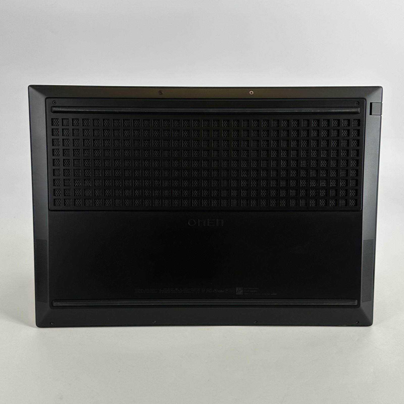 HP Omen 16 144Hz FHD 2.6 GHz i5-13500H 32GB 1TB SSD NVIDIA RTX 3050 Excellent