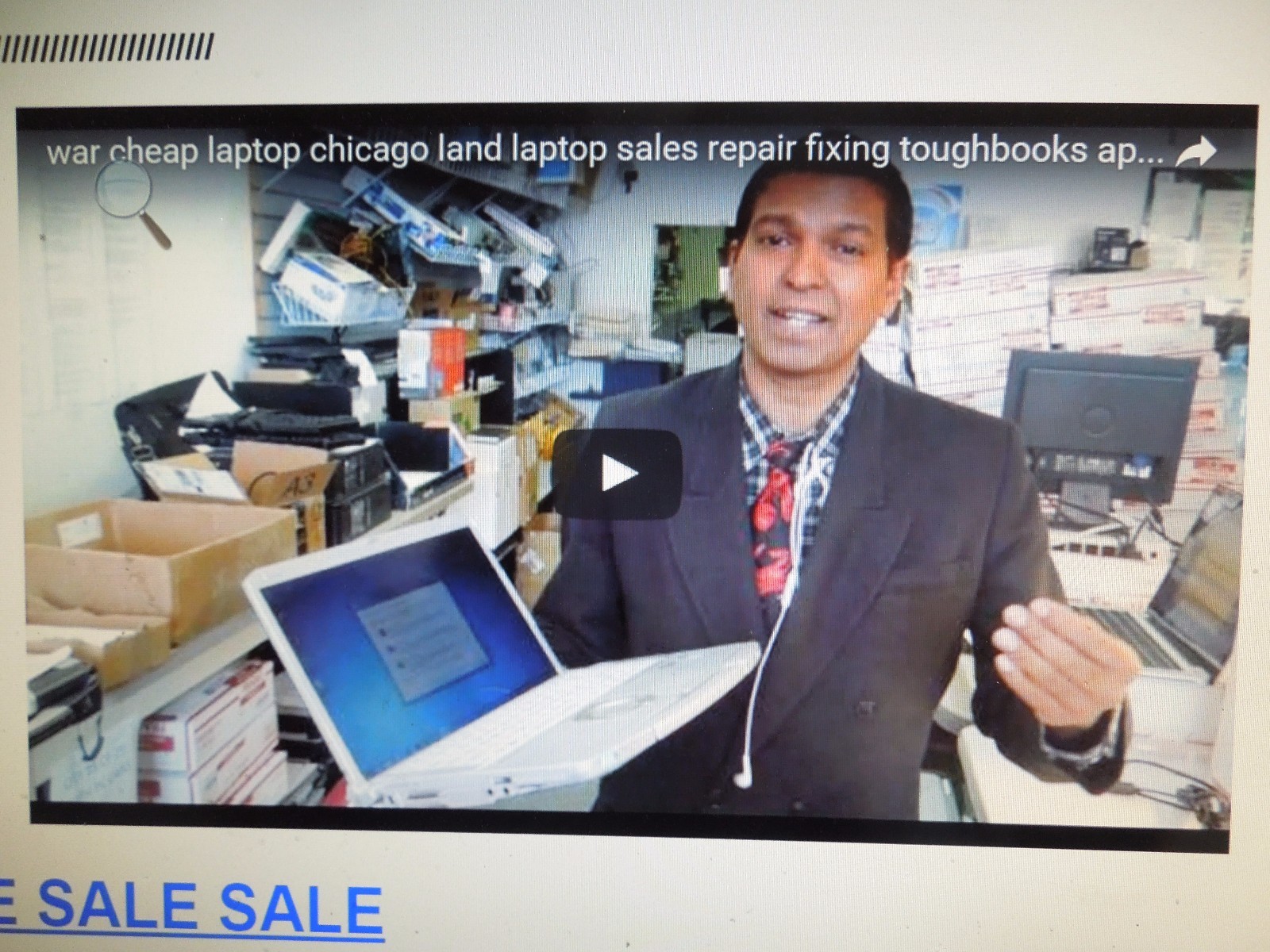 SSD/Panasonic ToughBook/CF-53/mk4/NONTCH/16/1000gb/WIN10/2.0/war cheap laptop
