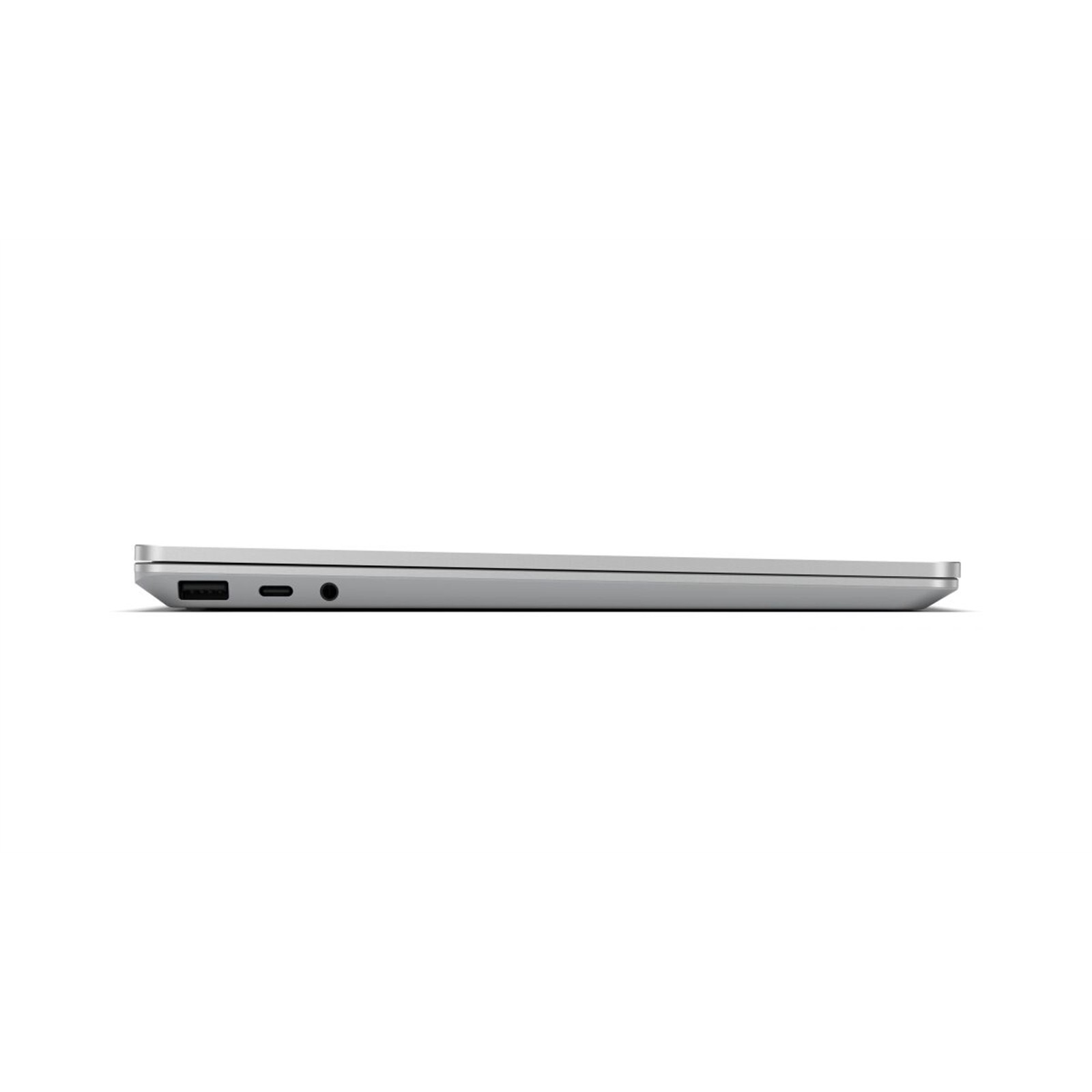 Microsoft Surface Laptop Go 12.4″ 64GB WIN11H, Platinum
