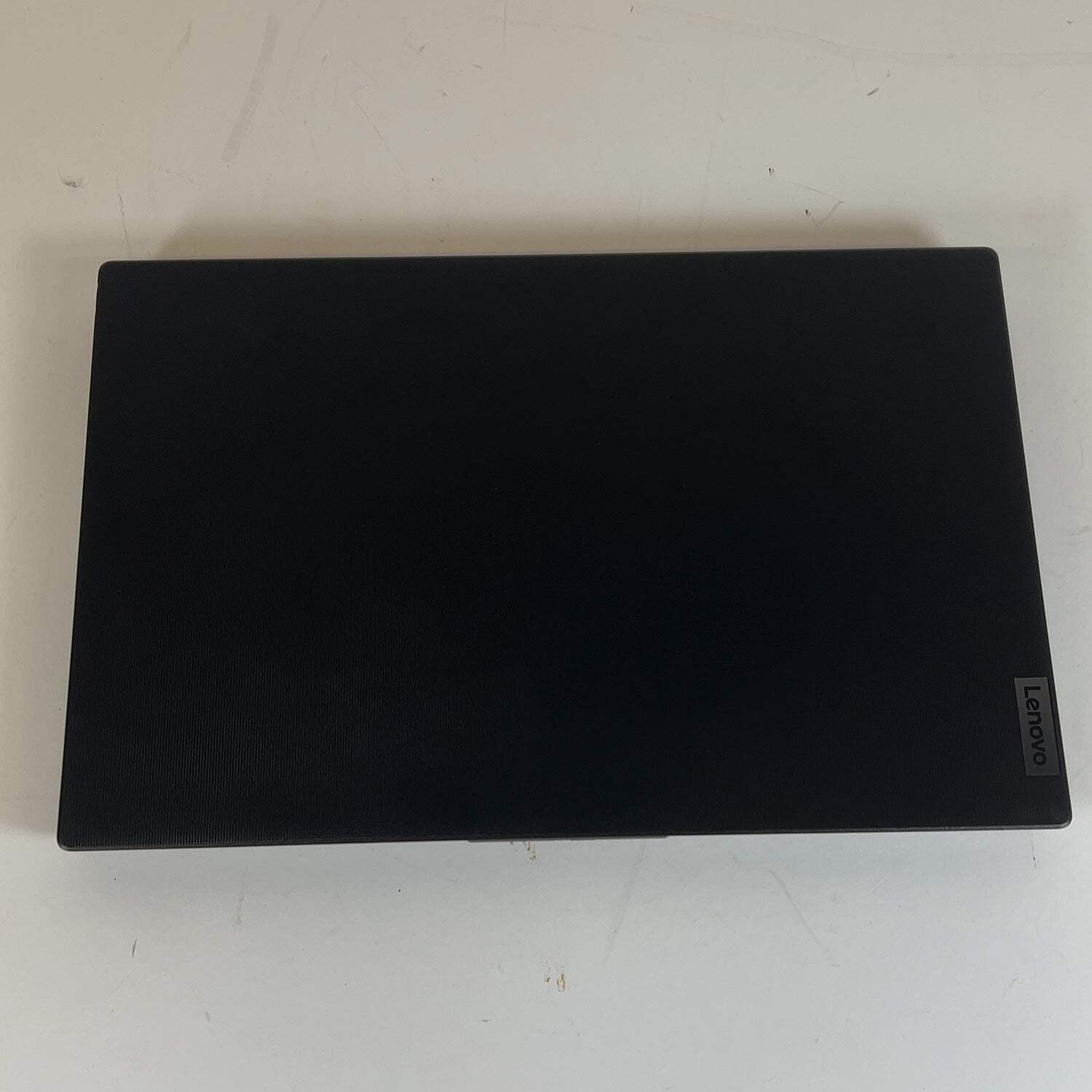 Lenovo V15 G2 ITL 15.6″ i5-1135G7 2.4GHz 16GB RAM 256GB SSD