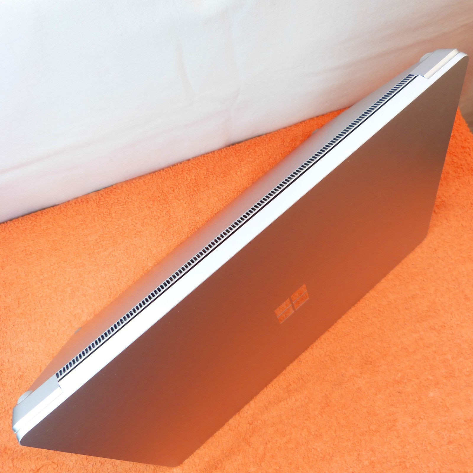 XXL LOT MS Surface Laptop 3 512GB Convertible 13″ 2K TOUCH l Windows 11 PRO