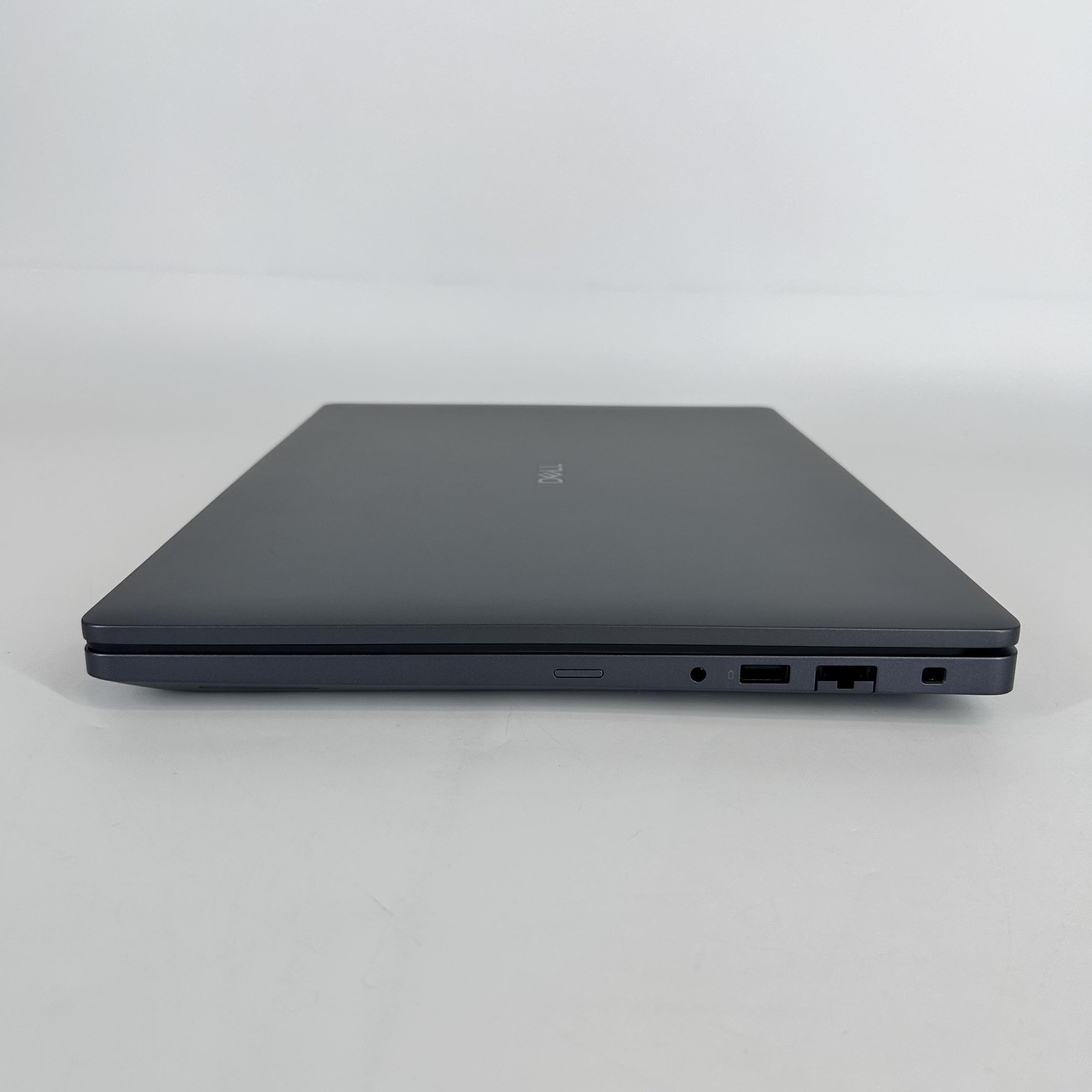 Dell Pro Max 16 MC16250 FHD+ 2.9GHz Ultra 9 285H 32GB 1TB RTX PRO 1000 Blackwell