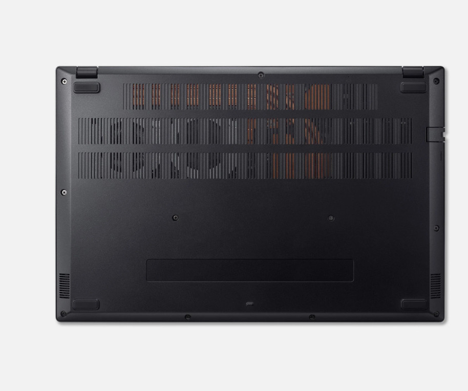 Acer Nitro V 15 Gaming Laptop GeForce RTX 5060 32GB RAM 1TB SSD ANV15-52-90QH
