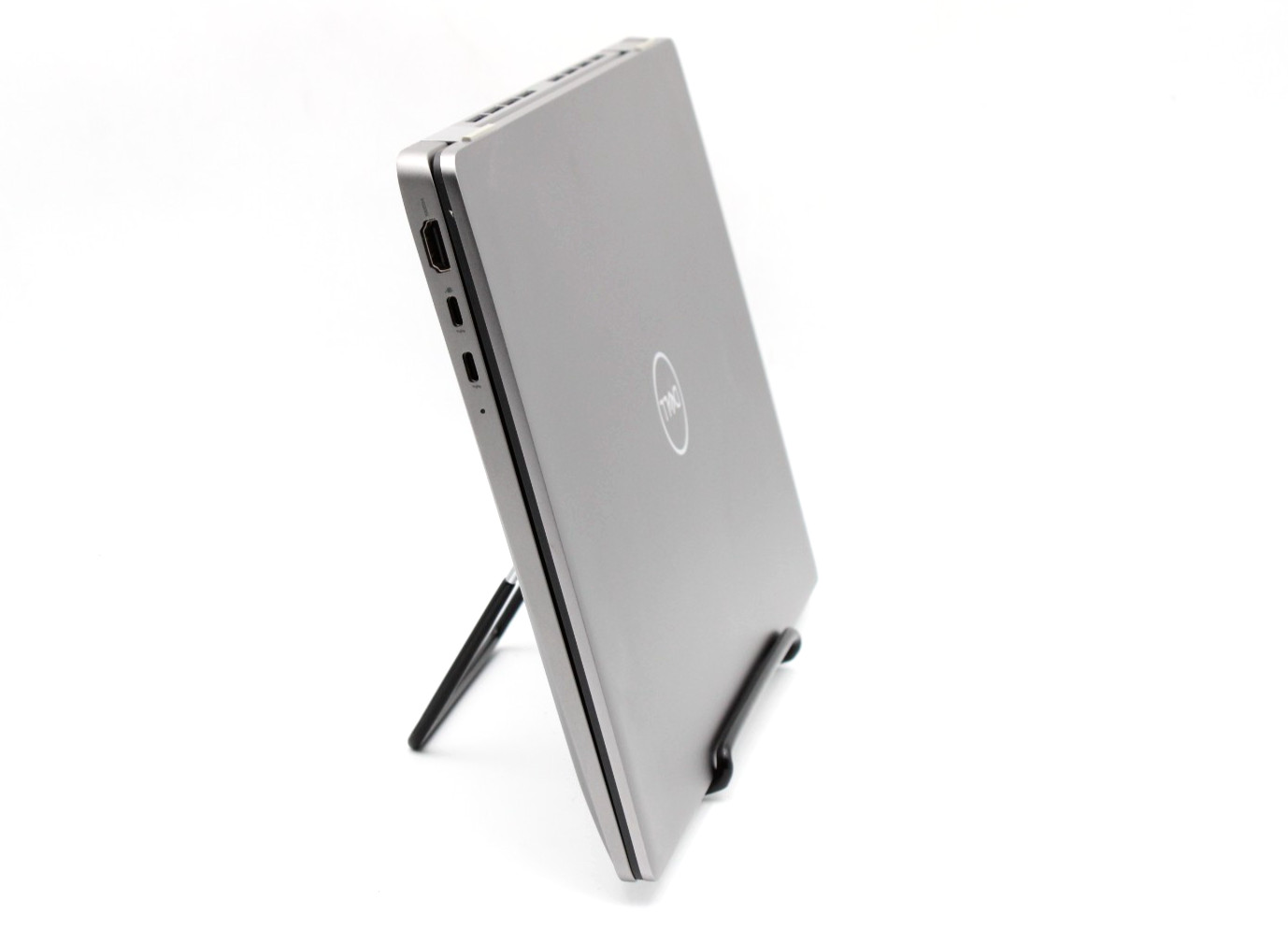 Dell Latitude 7440 14″ 13th Gen Touch intel Core i7-1365U 32GB RAM 256GB SSD