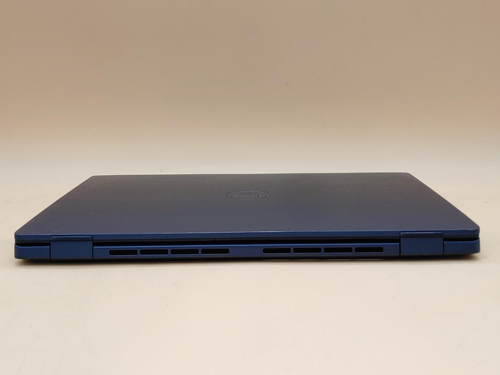 Dell Latitude 7450 14″ Touch Intel Ultra 7 165U 16GB 512GB Win11Pro **NO AC**