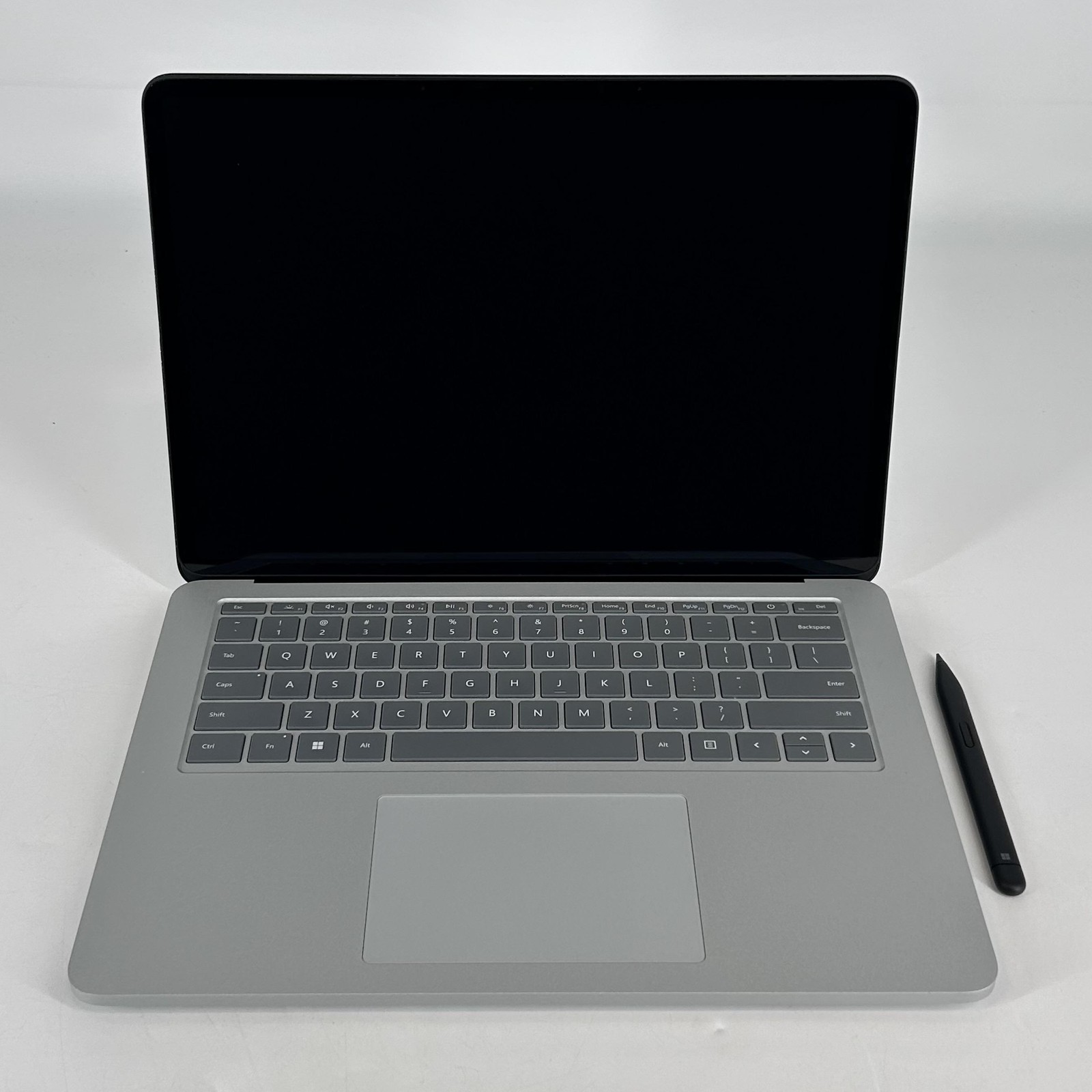 Microsoft Surface Laptop Studio 14.4 2K TOUCH i7-11370H 16GB 512GB RTX 3050 Ti