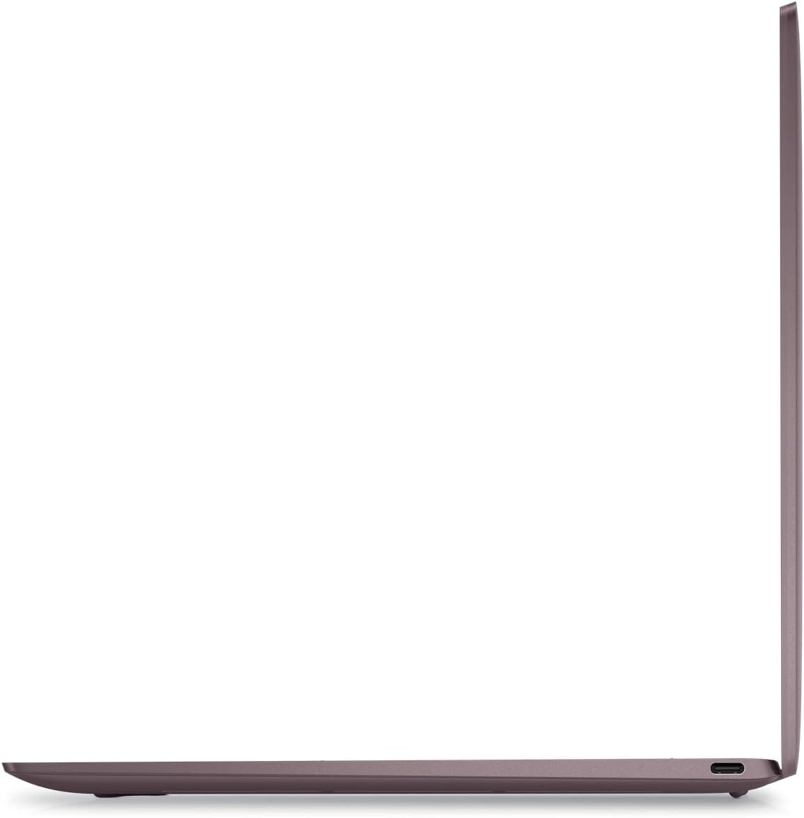Dell XPS 13 9315 13-inch (2022) – Core i7-1250U – 16 GB – SSD 512 GB