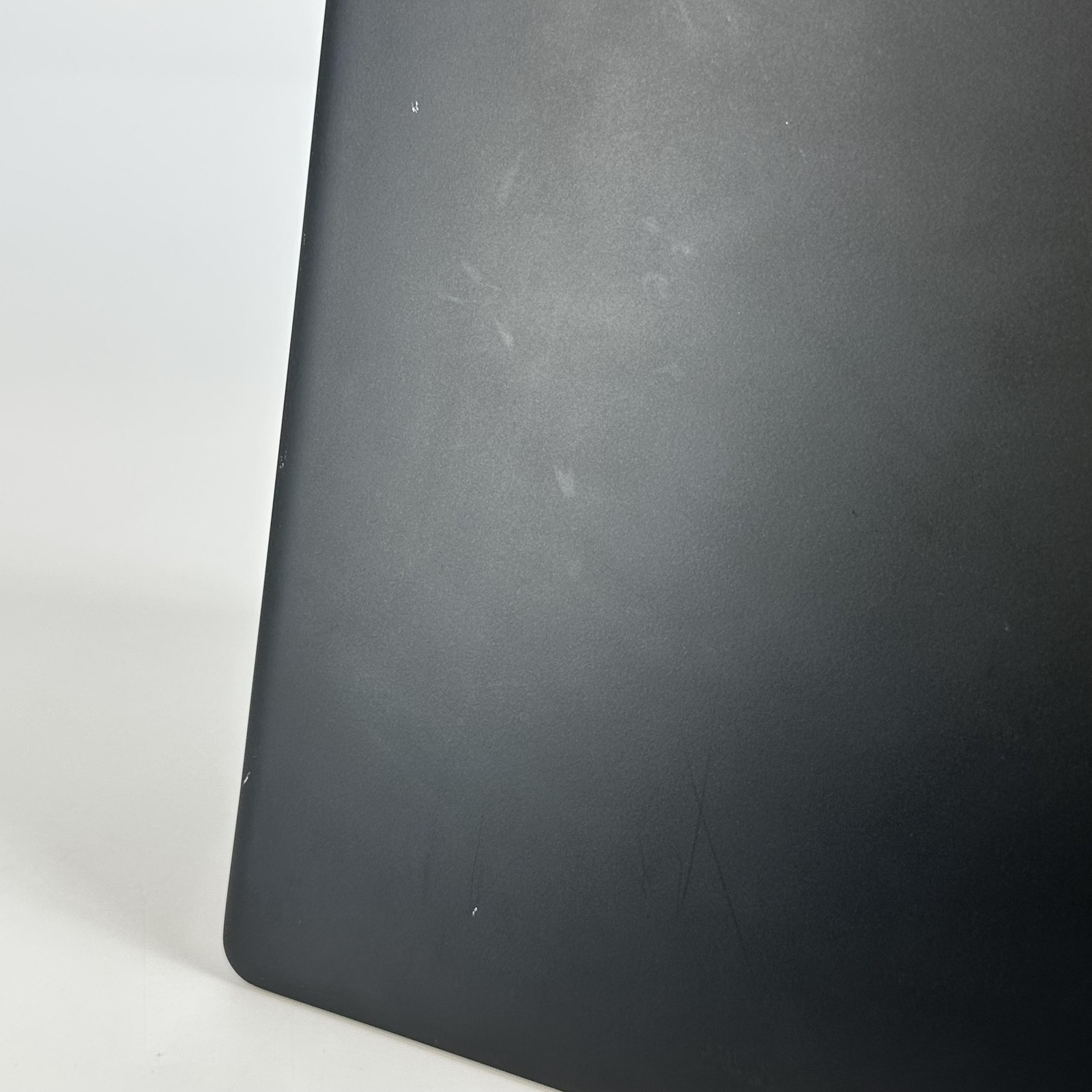 Dell Latitude 5480 14 Black HD TOUCH i5-7300U 2.60GHz 8GB 256GB SSD FRAME SPLIT