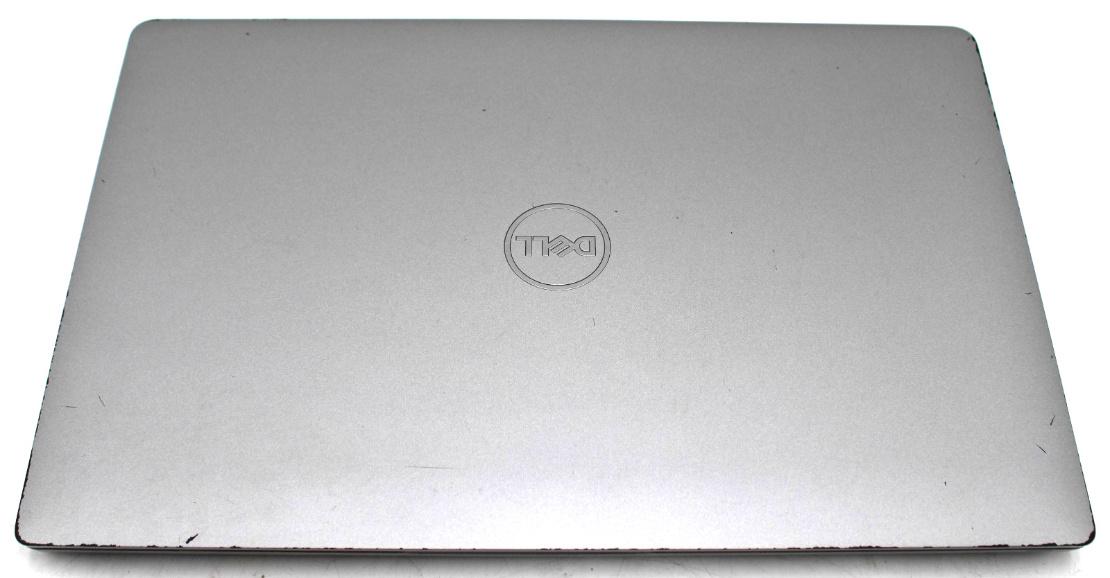 14″ Dell Latitude 5421 Laptop i7-11850H @ 2.50GHz 16GB RAM 512GB SSD MX450 11P