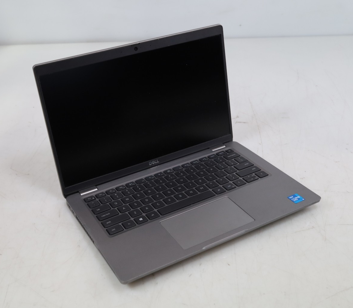 Dell Latitude 5420 13.9″ Intel i5-1145G7 4GB DDR4 Parts Repair BIOS lock