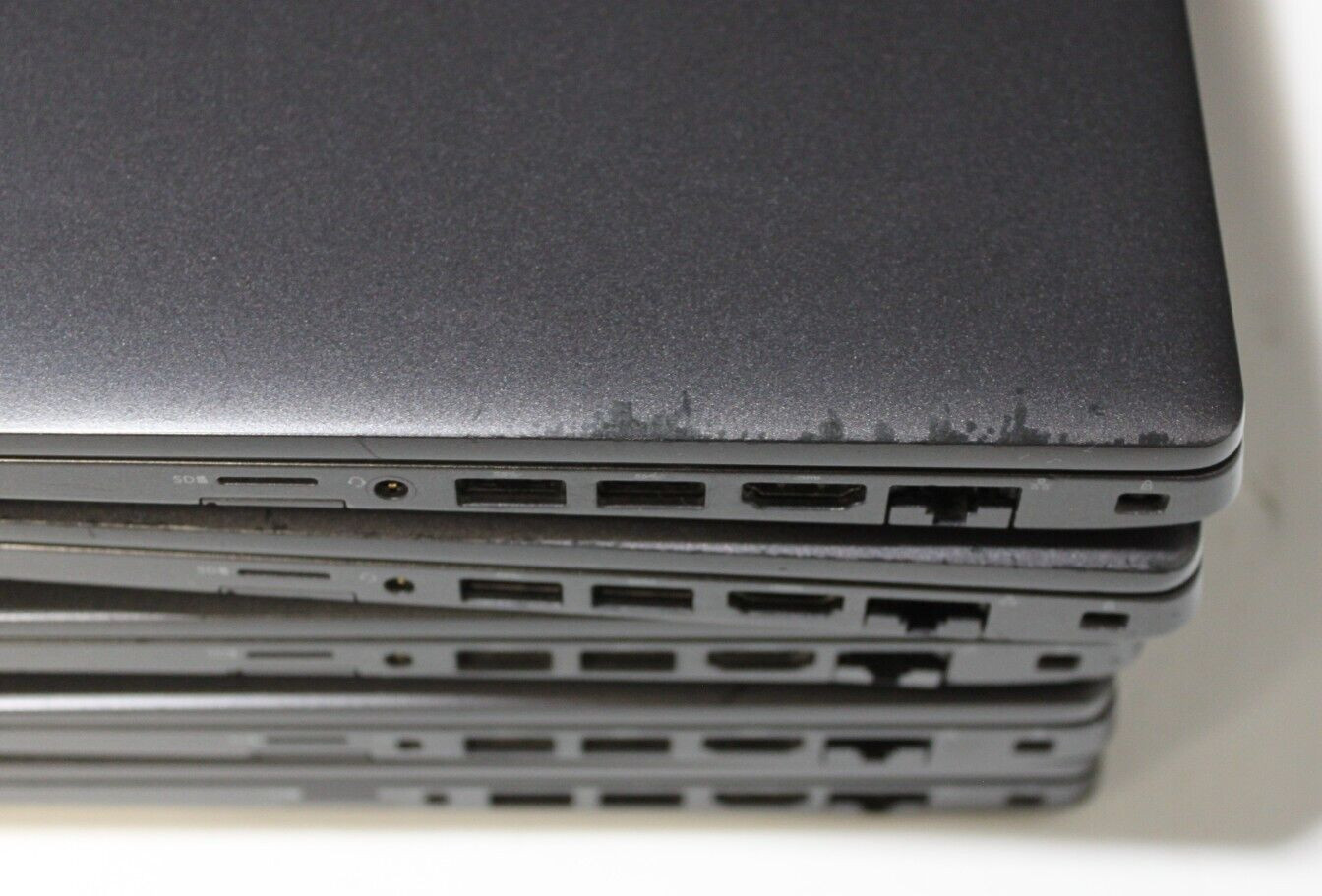 Dell Latitude 5400 Laptop -Core i5-8th Gen 8GB 512GB
