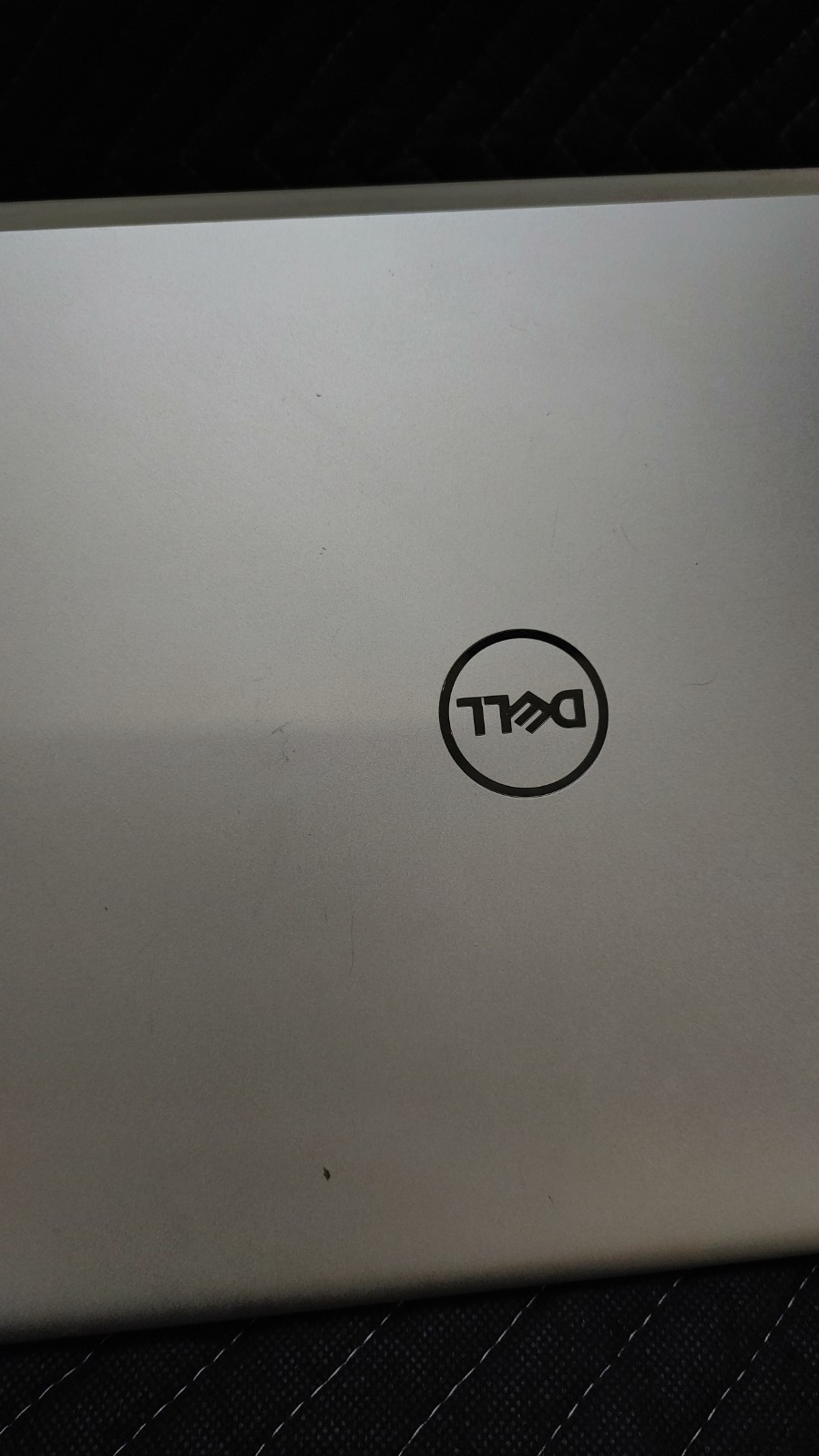 Dell Inspiron 5505 15.6″| Ryzen 5 4500U | 8GB RAM | NO OS/CHRGR/HDD | READ DESC