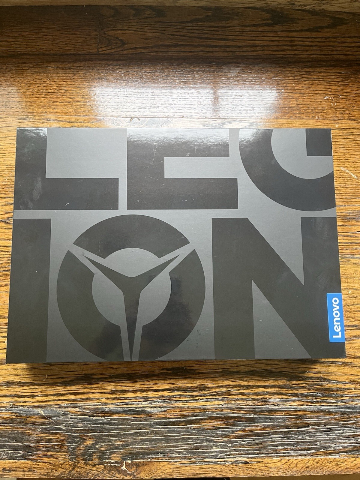 Lenovo Legion Slim 7 I7 2060