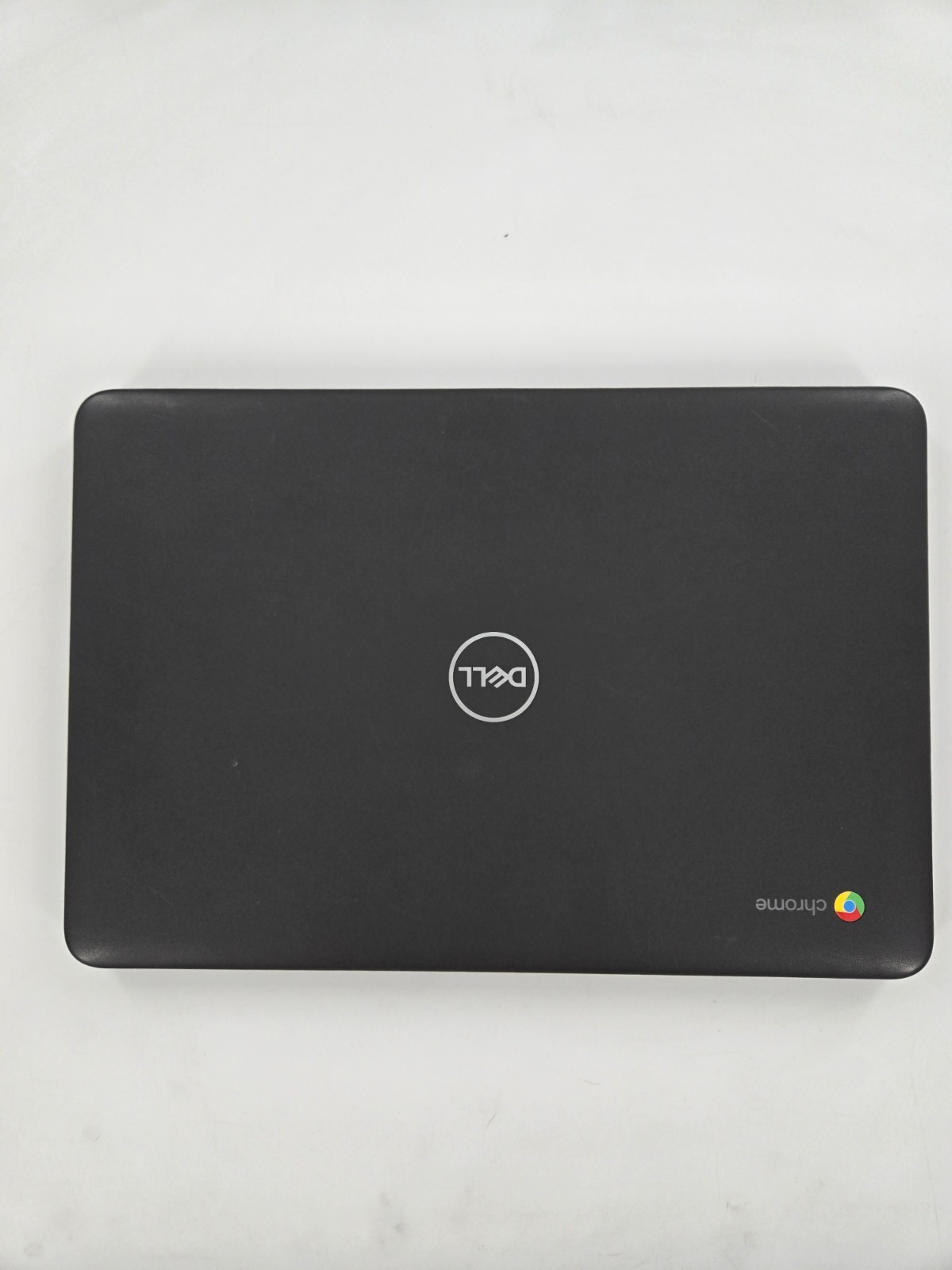 Dell Chromebook 3100 11.6″ (32GB eMMC, Intel Celeron N4020, 1.10GHz, 4GB RAM)