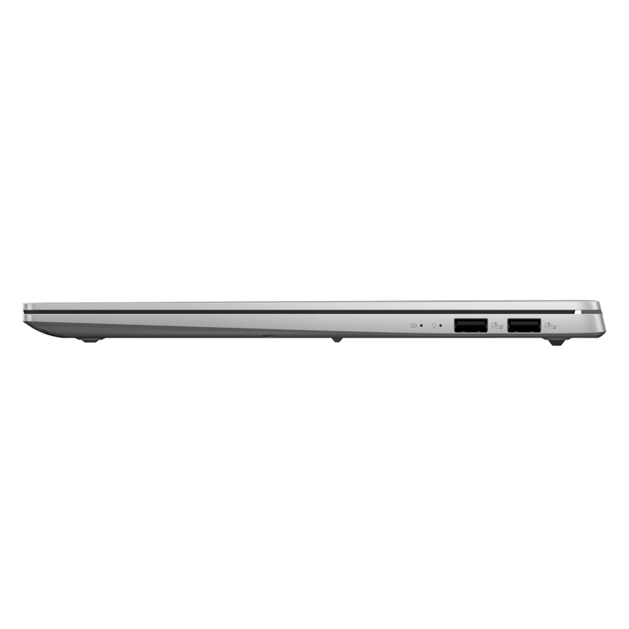Acer Aspire 5 15.6” Touchscreen Laptop–13th Gen Intel Core i5-1335U–Wins 11-NEW
