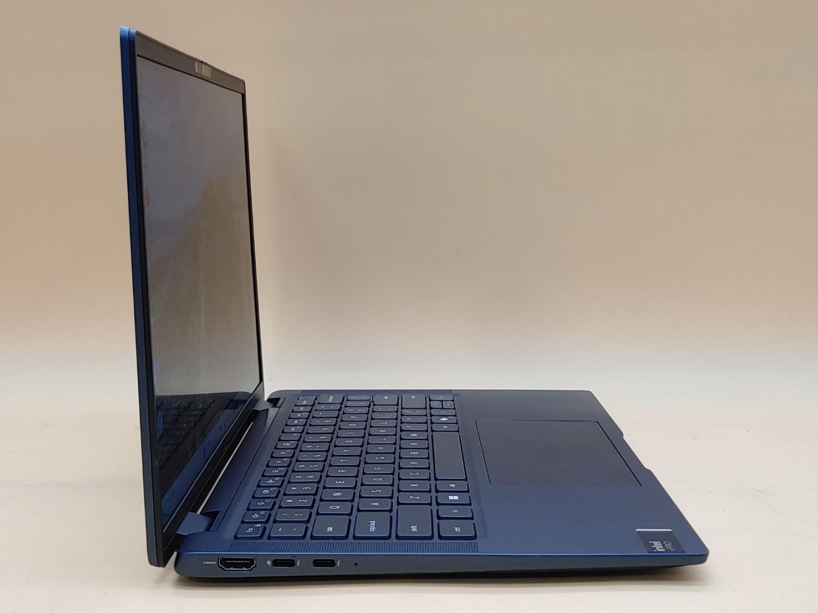 Dell Latitude 7450 14″ Touch Intel Ultra 7 165U 16GB 512GB Win11Pro **NO AC**