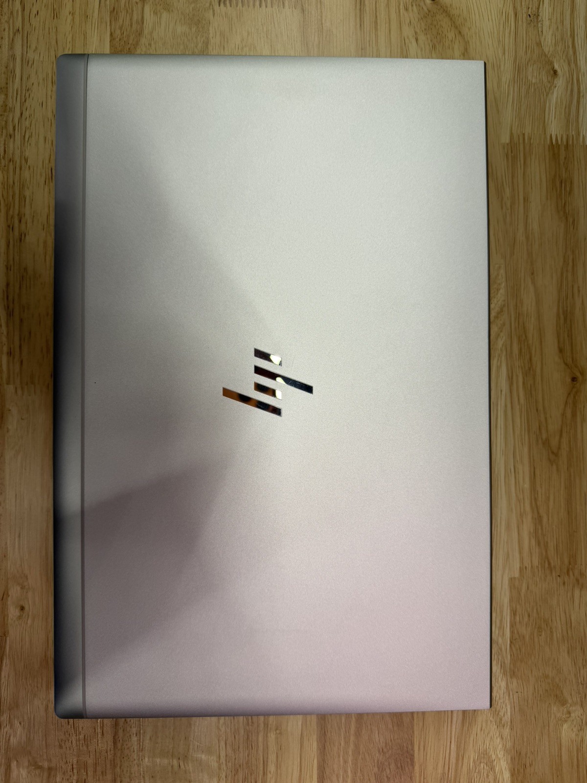 HP Elitebook 845 G8 14″ FHD Laptop AMD Ryzen 5 PRO 5650U 16GB 512GB W11