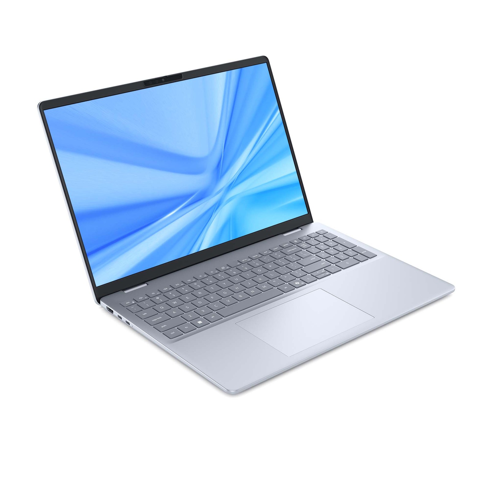 Dell Db16250 16″ Touch Intel® Core™ Ultra 7 258V, 8 cores 1 TB SSD 32 GB LPDDR5X