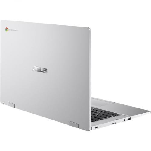 Open Box: 14″ Celeron N4500 8G 64G CRM