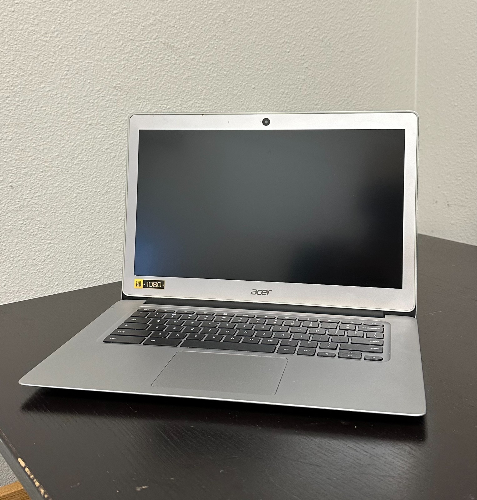 ACER CB3-431 N16P1 Chromebook Laptop/4GB | FOR PARTS