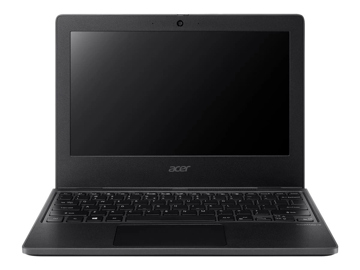 Acer TravelMate N20H1 B311-31 4GB RAM 64GB SSD Windows OS
