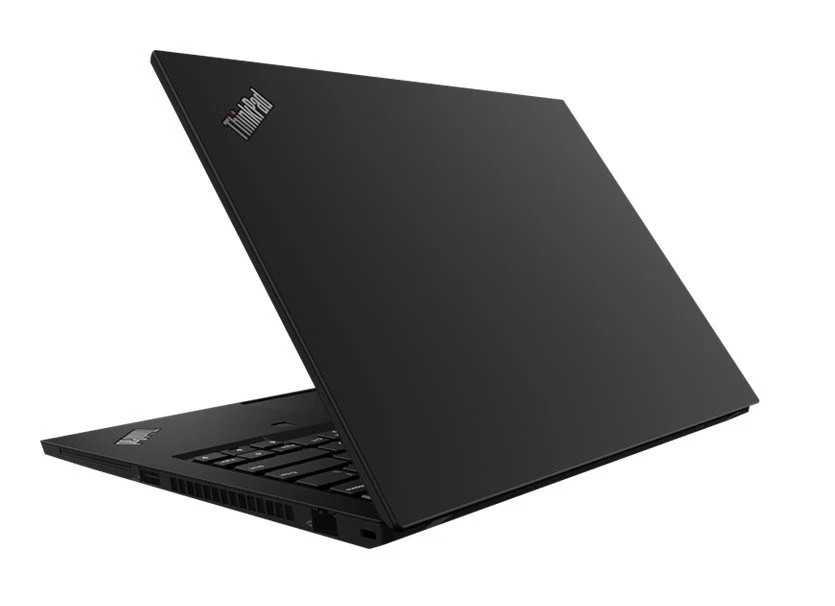 Lenovo ThinkPad Laptop T14 Intel I5-10310U 10th gen 16GB RAM 512GB NVMe Win 11 P