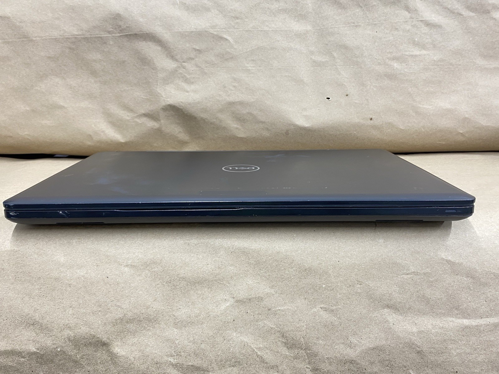 Dell Latitude 5590 – 15″ FHD – i7-8650U – 8GB – 128GB SSD – Win 11 Pro – READ
