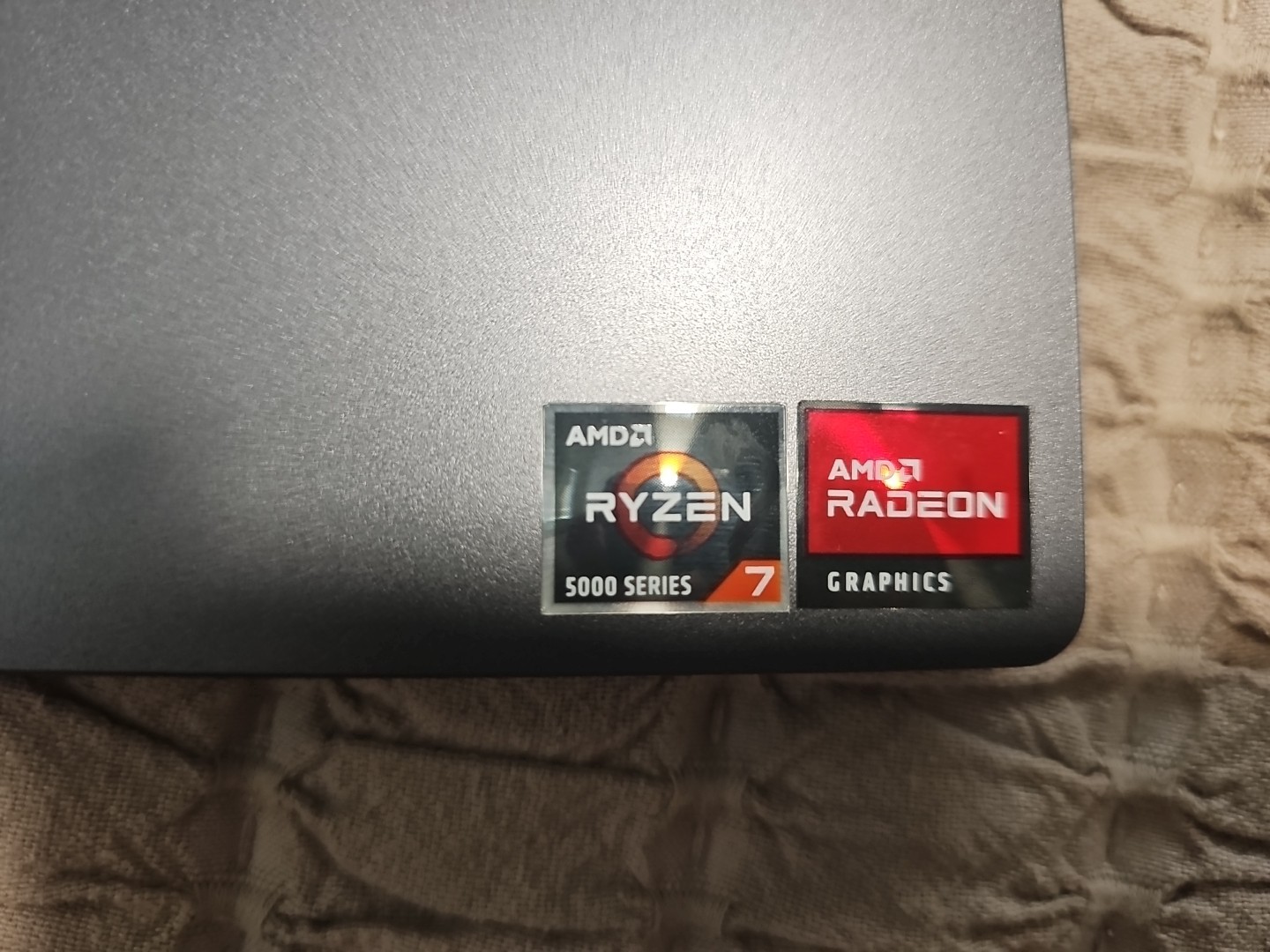 ACEMAGIC LX15 PRO 15.6″ Gaming FHD Laptop AMD Ryzen 7 5825U 16GB 512GB SSD WIFI
